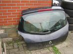 Hayon RENAULT CLIO III [2005-2012], Ophalen of Verzenden, Gebruikt, Renault, Achterklep
