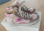 Ocra sneakers maat 34, Gebruikt, Ocra, Meisje, Schoenen