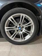 Bmw velgen 18 inch, Auto-onderdelen, Banden en Velgen, Ophalen, 18 inch, Band(en)