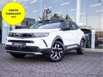 Opel Mokka ELEGANCE 1.2T 100PK |GPS|CAMERA|TREKHAAK|, Bedrijf, 74 kW, Mokka, Euro 6