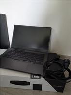 Asus rog zephyrus g14 parts only, Ryzen 7, Met videokaart, 14 inch, Ophalen of Verzenden