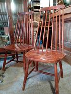 4 sièges, Enlèvement