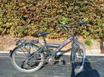 Jongensfiets 24 inch, Ophalen, Zo goed als nieuw, 24 inch