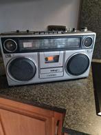 Radio, Ophalen, Gebruikt, Radio