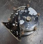 Bosch claxon 12v audi auto union BMW dkw Mercedes, Ophalen of Verzenden, Audi