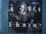 HOTHOUSE FLOWERS   HOME, Ophalen of Verzenden, Zo goed als nieuw