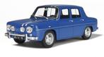 3 modèles différents Ottomobile Renault Gordini - 1:18, OttOMobile, Voiture, Enlèvement ou Envoi, Neuf