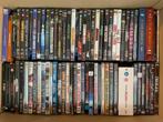 DVD en Bluray allerlei, Cd's en Dvd's, Dvd's | Horror, Overige genres, Alle leeftijden, Gebruikt, Ophalen