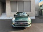 MINI One 1.2Benzine | 2016 | 119.500km | GEKEURD & ONDERHOUD, Auto's, Mini, Testrit aan huis, Euro 6, 1199 cc, Bedrijf