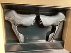 Nieuwe DURA ACE shifters 2x11 ST-9001, Fietsen en Brommers, Fietsonderdelen, Ophalen, Overige typen, Racefiets, Nieuw