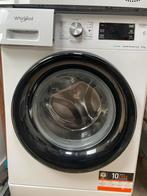 Wasmachine Whirlpool Fresh care - 8kg, Elektronische apparatuur, Wasmachines, Ophalen of Verzenden, Zo goed als nieuw