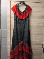 Spaans kleed carnaval, Kinderen en Baby's, Ophalen