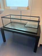 Aquarium, Dieren en Toebehoren, Overige typen