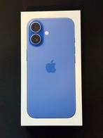 Iphone 16 sous blister, Ophalen