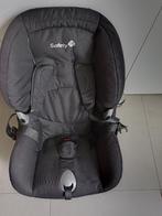 autostoel baby/peuter - 9-18kg - safety first, Kinderen en Baby's, Autostoeltjes, 9 t/m 18 kg, Overige merken, Autogordel, Gebruikt