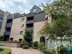 Opbrengsteigendom te koop in Turnhout, 3 slpks, Immo, 184 m², Vrijstaande woning, 3 kamers, 123 kWh/m²/jaar