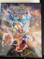 Pokemon map, Hobby en Vrije tijd, Ophalen of Verzenden, Nieuw