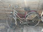 2 damesfietsen, Fietsen en Brommers, Ophalen, Gebruikt