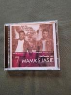 Mama's jasje_Het beste van HLN_CD compilatie, Enlèvement ou Envoi, Comme neuf