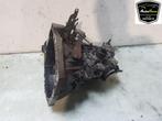 VERSNELLINGSBAK SCHAKEL Peugeot 107 (01-2005/05-2014), Auto-onderdelen, Gebruikt, Peugeot