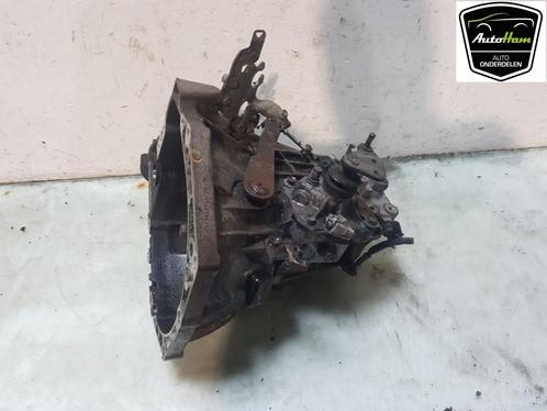 VERSNELLINGSBAK SCHAKEL Peugeot 107 (01-2005/05-2014), Auto-onderdelen, Transmissie en Toebehoren, Peugeot, Gebruikt