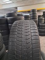 23540r18 235 40 18 235/40/r18 BRIDGESTONE avec montage, Enlèvement ou Envoi
