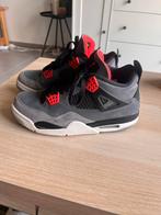 Jordan 4, Kleding | Heren, Schoenen, Ophalen, Gedragen, Jordan
