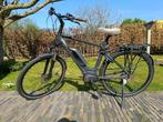 Granville E-Urban 10, Fietsen en Brommers, Gebruikt, Heren, 53 tot 57 cm, Ophalen