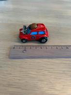 Mini haha, Hobby en Vrije tijd, Ophalen of Verzenden, Zo goed als nieuw