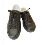 Gucci sneakers, Kleding | Heren, Schoenen, Ophalen, Zwart, Zo goed als nieuw, Sneakers