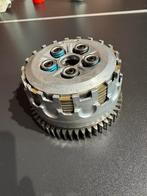 Koppeling perfecte staat ducati panigale 899 959, Motoren, Ophalen, Gebruikt