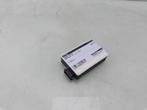 DIVERSEN Mercedes-Benz GLC Coupe (C253) (01-2016/03-2023), Auto-onderdelen, Gebruikt, Mercedes-Benz