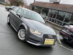 Audi A3 Sportback 5pts 2016 année 81kw 1.6 tdi 0032478767323, Voorwielaandrijving, Stof, Euro 6, 4 cilinders
