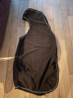 Equitheme uitrijdeken fleece en BR fleece-deken classic, Kinderen en Baby's, Dekens, Slaapzakjes en Inbakerproducten, Ophalen