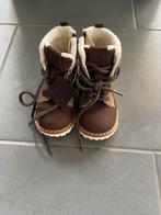 Nieuwe kinder schoenen maat 22, Ophalen of Verzenden, Zo goed als nieuw