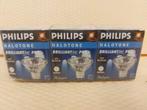 Lot Lampen - Phillips Halotone -Brilliantline Pro -424846, Ophalen of Verzenden, Nieuw