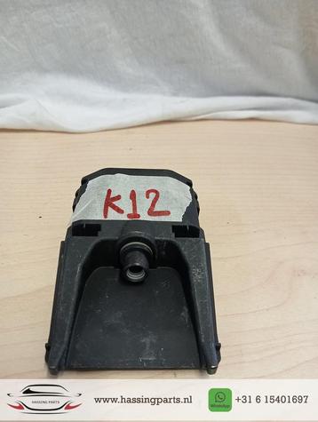 Camera aan de voorzijde met artikelnummer 284G3HV0 Nissan Qa beschikbaar voor biedingen