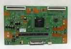 Tconboard Philips 46PFL8007K/12 S240LABMB3SNBC4LV0.1, Ophalen of Verzenden