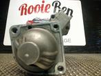 Startmotor van een BMW 1-Serie, Ophalen of Verzenden, 3 maanden garantie, Gebruikt, BMW