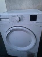 Defecte droogkast, Elektronische apparatuur, Ophalen, 6 tot 8 kg, Niet werkend, Condens