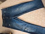 Jeans zara, Vêtements | Hommes, Jeans, Enlèvement, Comme neuf