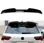 Volkswagen Tiguan spoiler, Ophalen of Verzenden