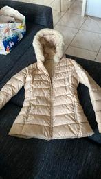 Veste Liu Jo, Beige, Taille 38/40 (M), Porté, Liu Jo