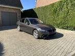 2015 BMW 328i xDrive Sedan Personenauto, Auto's, Automaat, Gebruikt, Overige brandstoffen, Bedrijf