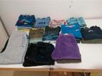 Lot de vêtements enfant 5 ans, Enlèvement ou Envoi, Utilisé, Garçon, Ensemble