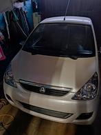 AIXAM CITY DIESEL, Auto's, Particulier, Diesel, Te koop