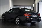 BMW 7 Serie 740 740eA Hybrid M PACK Softclose Full Optie Gar, Auto's, BMW, Automaat, Gebruikt, Euro 6, 4 cilinders