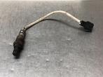 SONDE LAMBDA Nissan Titan (01-2003/-) (0ZA603NS25), Utilisé, Nissan