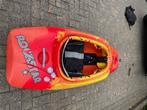 Freestyle kajak, Watersport en Boten, Kajaks, Ophalen, Gebruikt, 1-persoons