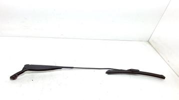 ESSUIE-GLACE BRAS AVANT DROIT Abarth 500C / 595C / 695C, Utilisé, Autres marques automobiles